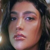 Daniela Barranco Nude