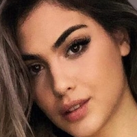 daniela.cnt Nude