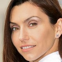 Daniela Lazar Nude
