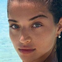 Daniela Lopez Osorio Nude