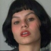 Daniela Montaguth Nude
