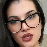 danielafree Nude