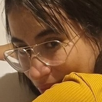 danielis_94 Nude