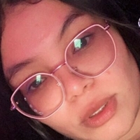 Daniellainfante Nude