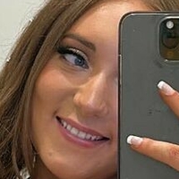Danielle A Nude