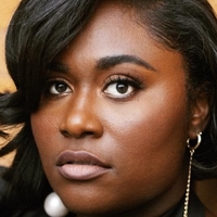Danielle Brooks Nude