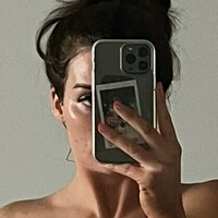 daniex Nude