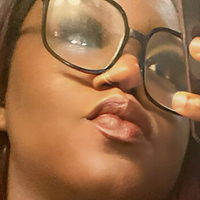 daniikae Nude