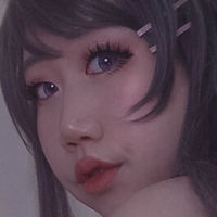 Danisaurz Nude