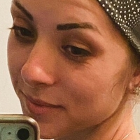 daniskies Nude