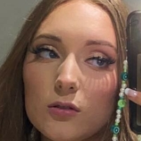 Danni Nude