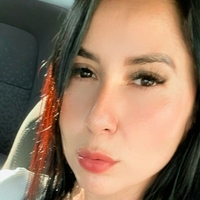 dannibep Nude