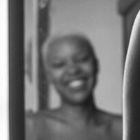 Danny Nude