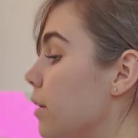Danucd Nude