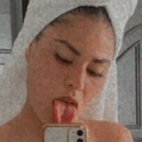 Danym.s Nude