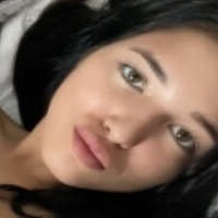 Dara Anjelika Nude