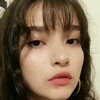 darcie_ba Nude