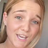 Darcy B Nude