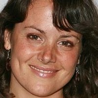 Darcy Halsey Nude