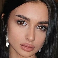 Dari Vladymyrova Nude