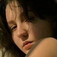 daria_heys_free Nude