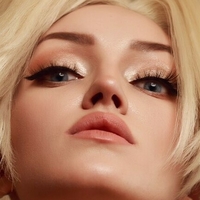 Daria Kulikova Nude