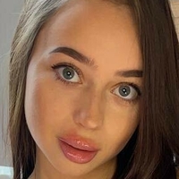 dariadollface Nude