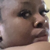 daribaby Nude
