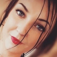 Darina Ivanov Nude