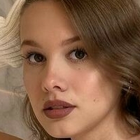 Darina Z Nude