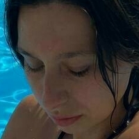 darinarey Nude