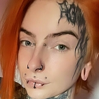 DarkBrew Nude