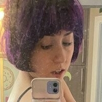 Darkch0mp Nude