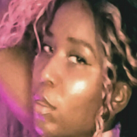 darkcinammon Nude