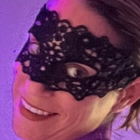 DarkMystrexxx Nude