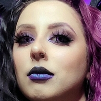 darkreifree Nude