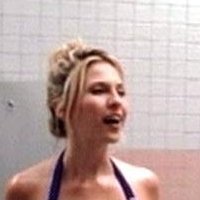 Darlene Demko Nude
