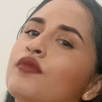 Darli Karina Nude