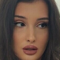 Darline Vivian Nude
