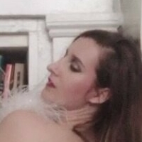 darlingdarlatease Nude