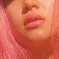 darlingrl Nude