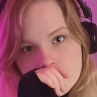 darlingzero Nude