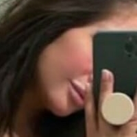 Darrie_nix Nude