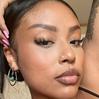 Dashofkitty Nude