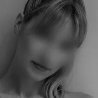 Datealicearden Nude