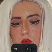 dattocosplay Nude
