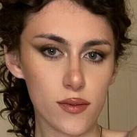 daughterofjudas Nude