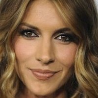 Dawn Olivieri Nude