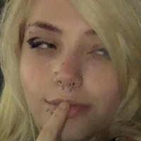 Dawnae03 Nude