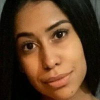 dayana_wifey Nude